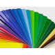 strygestof af høj kvalitet, SUPERIOR 4000 Gloss skilte vinyl bredde 122cm SUPERIOR 4000 Gloss skilte vinyl bredde 122cm
