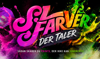 Holografisk strygefolie: sådan får du farveskift-effekt med Rainbow Pearl