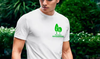 Strygestof til Firmaer: Den Ultimative Guide til Markedsføring af Din Virksomhed