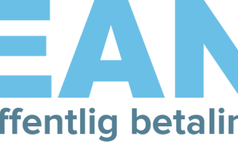 Betal med Offentligt EAN-nummer hos Strygestof.dk