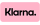 Klarna