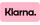 Klarna