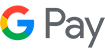 Google pay