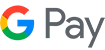 Google pay