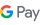Google pay