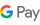 Google pay
