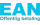 EAN