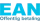 EAN