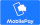 Mobilpay