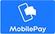 Mobilpay