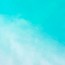 Abstract Blue 