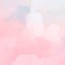 Abstract Pink 