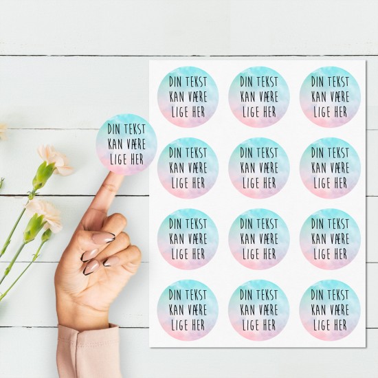 high quality heat transfer vinyl, Design Your Own Stickers Design Your Own Stickers