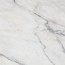 Grey Marble 