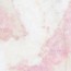 Rose marble 
