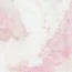 Marmor, rosa 