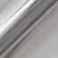 HS12 SØLV SPEJL 