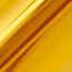 HS17 GOLD MIRROR 