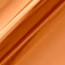 HS18 COPPER MIRROR 