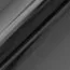 HS16 SORT SPEJL 