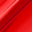 HS19 Red Mirror 