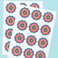 Print selv 