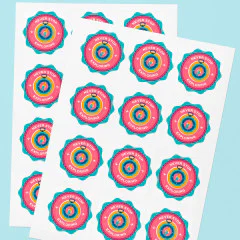 Print selv 