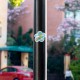 Custom Stickers with your Logo or Design