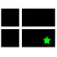 Afsnit 2 (nedre) 