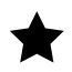 Stjerne 
