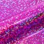 H0080-VIOLET 