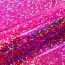 H0008 fuchsia 