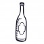 Beer Bottle 