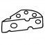 Cheese 