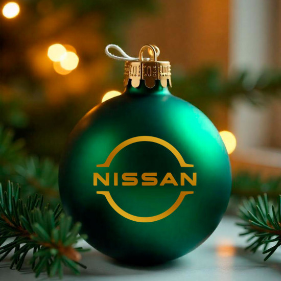 high quality heat transfer vinyl, Nissan Christmas stickers for Christmas bauble Nissan Christmas stickers for Christmas bauble