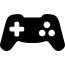 Controller 
