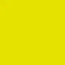 6020 CITRON 