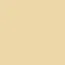 6340 BEIGE 