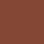 6360 BRUN 