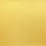 6420 GULD 