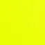 6440 NEON GUL 