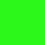 6490 NEON GRØN 