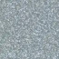 GM01 Silver 