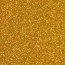 GM02 GOLD 