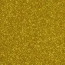 GM03 LIGHT GOLD 