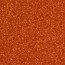GM06 ORANGE 