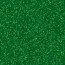 GM07 Green 