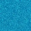 GM09 Light Blue 