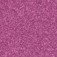 GM10 MAGENTA 
