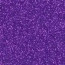 GM11 PURPLE 